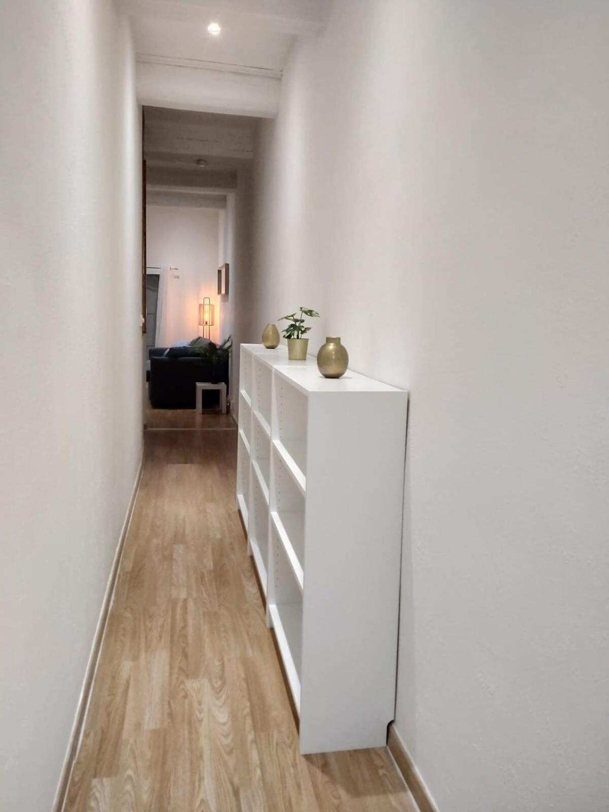Apartamento Atlas - Arya Nimes Exterior foto